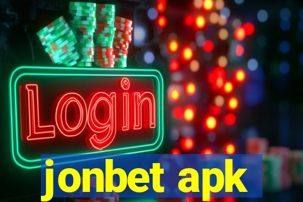 jonbet apk